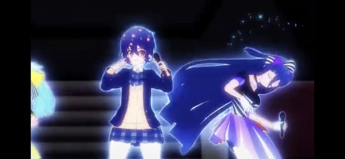 苦笑いのtwitterイラスト検索結果