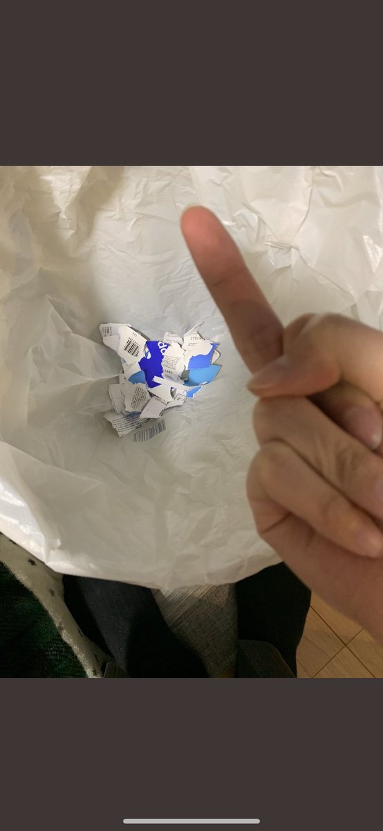 Shige14Q's tweet photo. 俺が今まで犠牲にしてきたiTunes達…
俺の金むしり取ったことぜってぇ忘れねぇかんな！！！！！ https://t.co/Vj8LEFzpWF