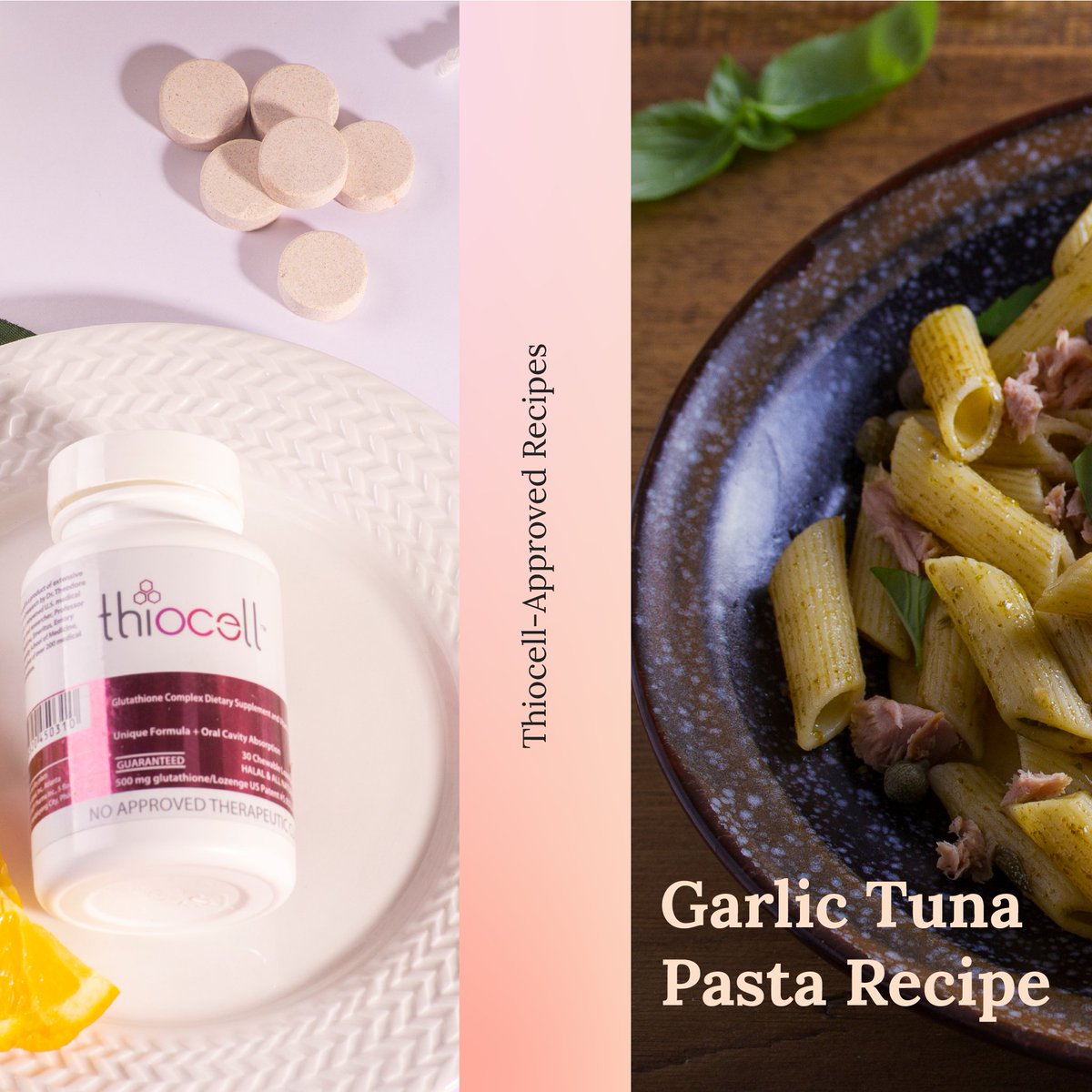 thiocell glutathione ThiocellUSA (@ThiocellUSA) / X Injections genesis Available Options:30 mL