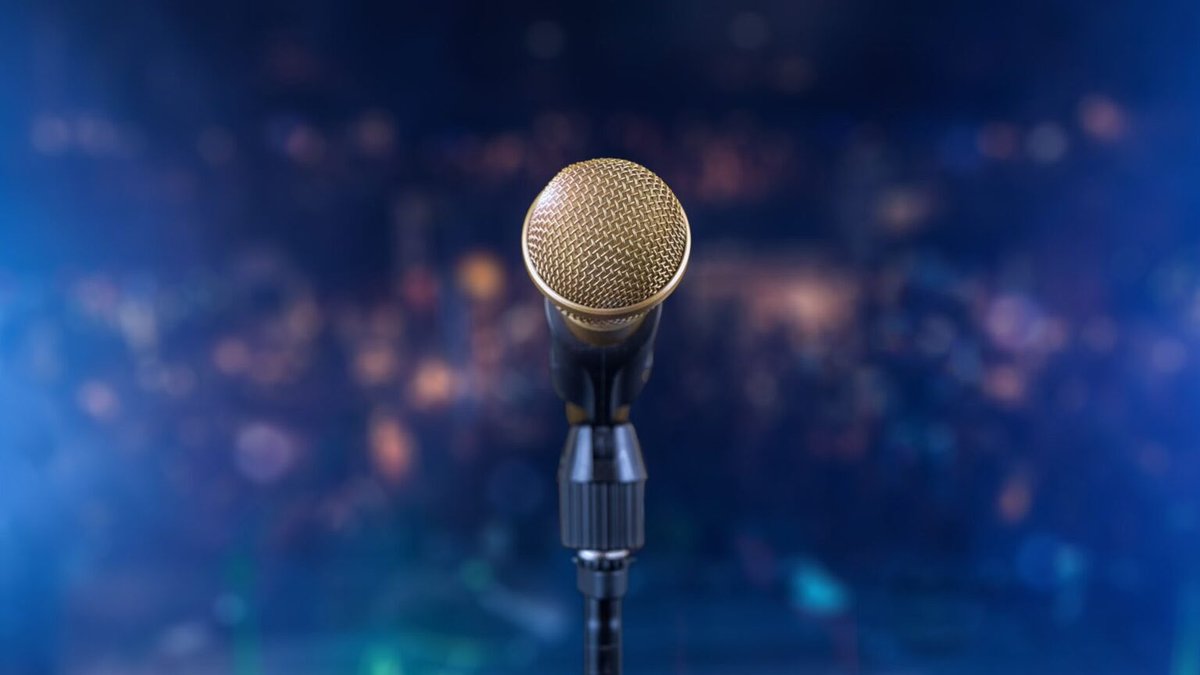 Lacking the confidence to stand and speak can be an undermining feeling that holds back careers. Learn to love the microphone in this week’s Takumi X blog. It’s a learned skill, not a gift you didn’t get. 

takumix.org/public-speakin… 

#publicspeaking  #confidence