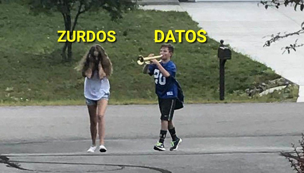 "El mayor enemigo del socialismo no es el capitalismo, es la realidad".