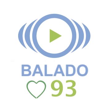 chere_prof's tweet photo. @afernandesgil et moi-même vous donnons rendez-vous pour (re)découvrir l'application Balado et ses nombreuses évolutions ! 🗣️🎤🗨️🖥️
🗓️lundi 10/05 à partir de 14h. 
Inscriptions ici avec adresse acad. : https://t.co/Dfdo5KKMOl
👋à très vite ! https://t.co/Gv5225eHSD