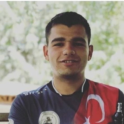 Ali 129 gündür yoksun ve hala hasretle bekleniyorsun ali bugün çık gel annene gel dünyanın en pahalı hediyesi sensin annen ve sevdiklerin için  gel ali ne olur gel Allahım ne olur ali gelsin  sağsalim anasına gelsin.🙏