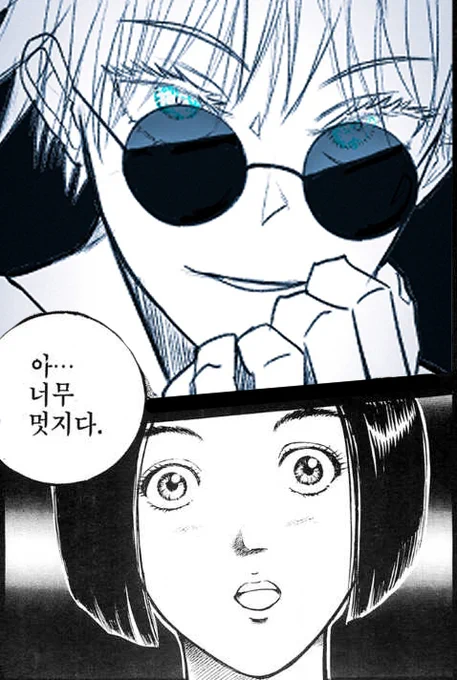 https://t.co/WkGoK3RyIj 