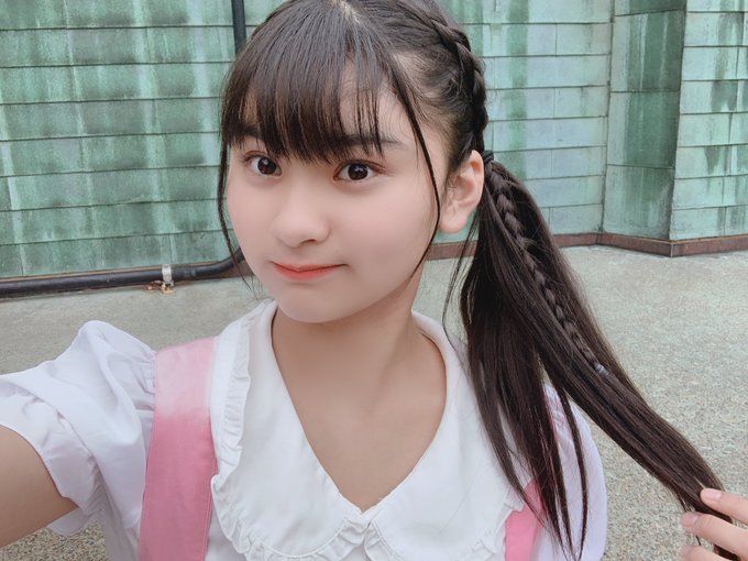 Twitterのコスプレ画像27