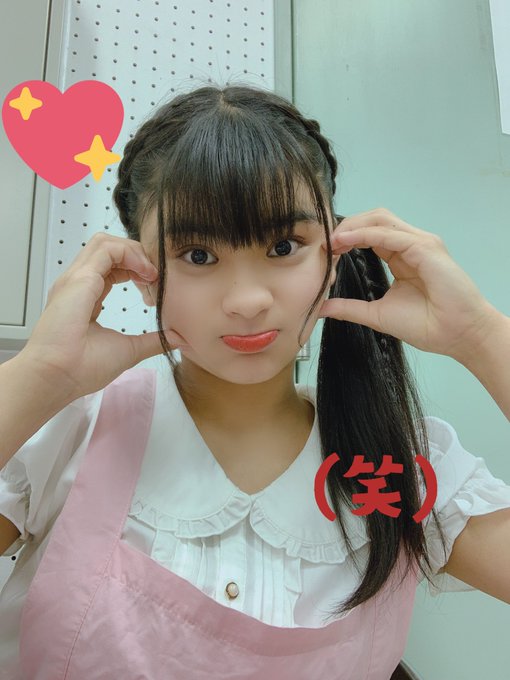 Twitterのコスプレ画像28