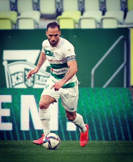 FlavioPaixao28's tweet photo. Nigdy się nie poddawaj. Zawsze zawsze próbuj....

#fp28 https://t.co/p94mwGvfnC