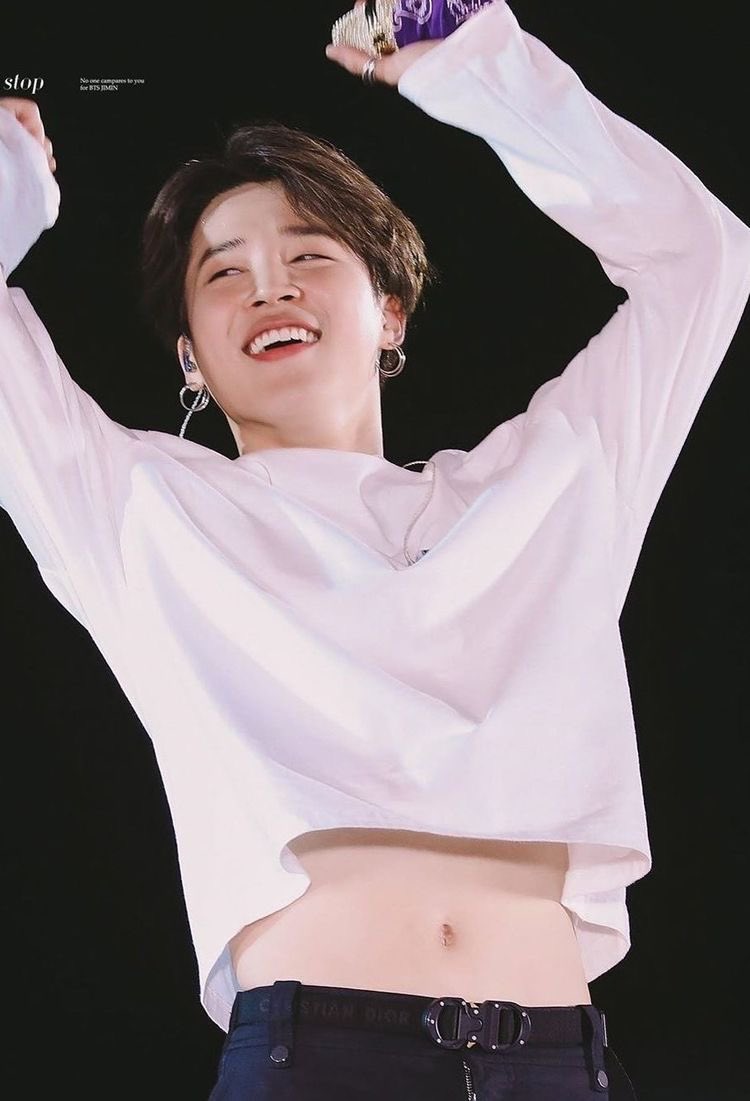 jimin photos without crop — an ethereal thread