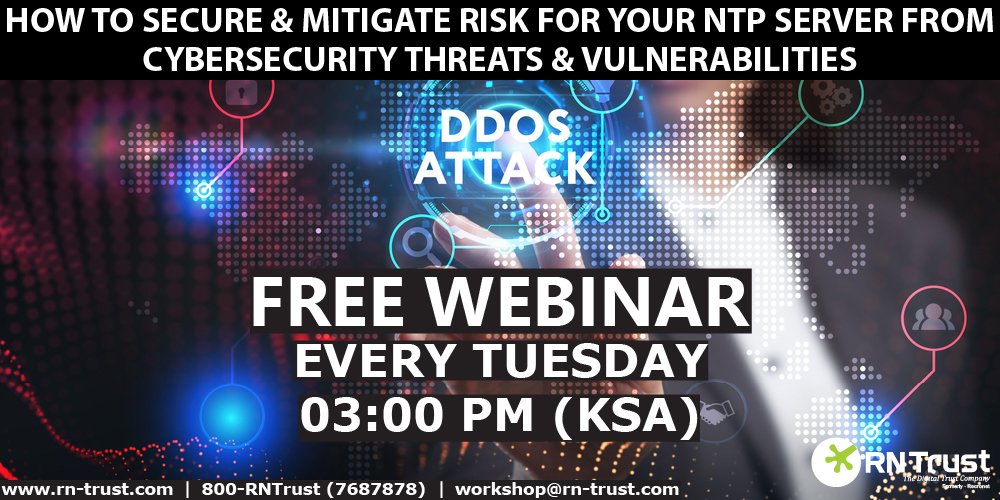 rntrustme's tweet photo. Do the booking directly : https://t.co/lGaZjX2H12
Follow our page for more updates : https://t.co/spxeT5D2Y4
To Know more, visit https://t.co/aW9XDjXrhy
#cyberattack #networksecurity #itsecuritybestpractices #networkarchitecture https://t.co/8HdXvIvHKz