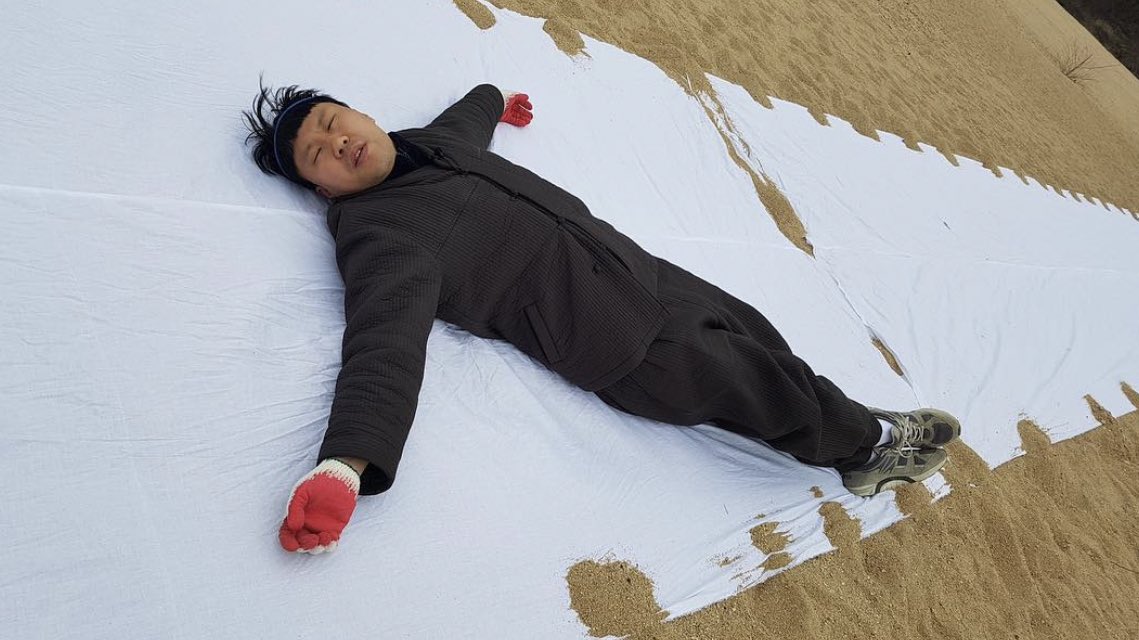 개쓰레기요일아 오지마~~~~~~~~~~~~~~~~~~~~~~~~~~~~~~~~~~~~~~~~~~~~~~~~~~~~~~~~~~~~~~~~~~~~~~~~~~~~~~