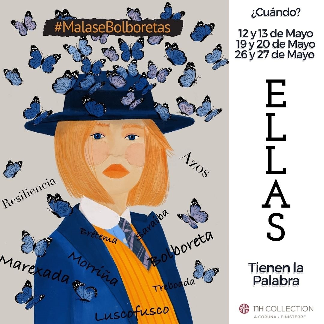 titofeca's tweet photo. #MalaseBolboretas 
se tes Azos para facelo, faino! https://t.co/R0dQsnuOd7