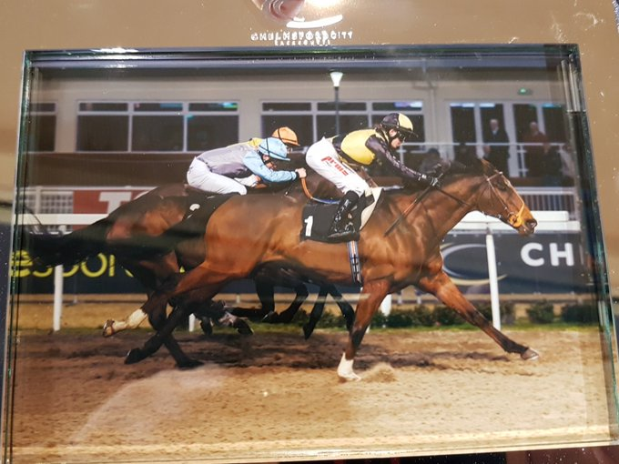 Stuart Williams tweet media