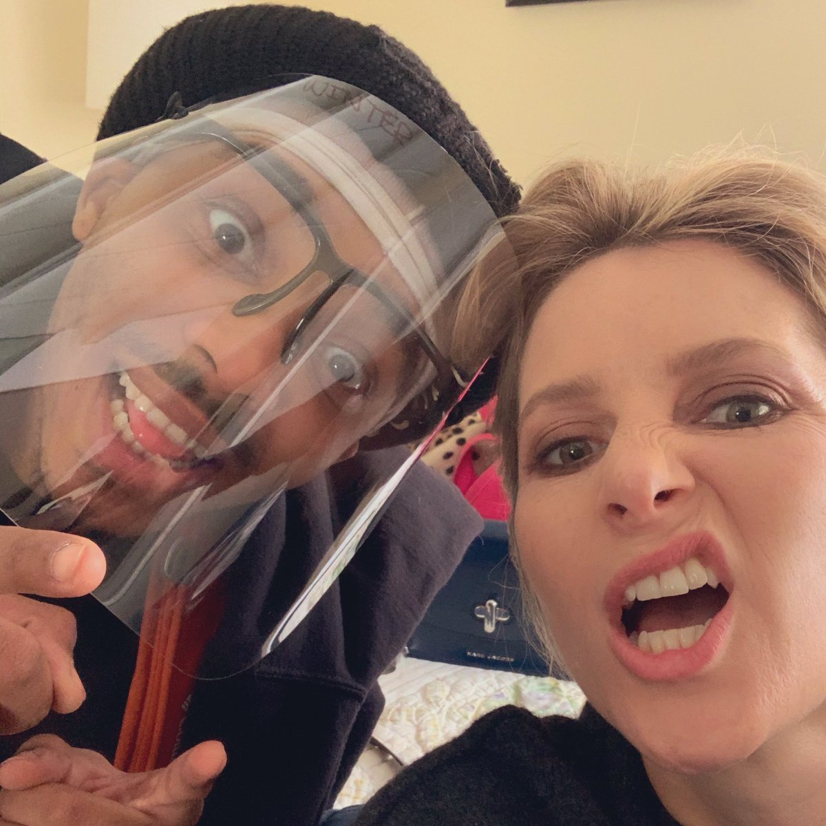 doniswinterlive's tweet photo. New Project Loading.. Can’t wait for you all to see this magic 🪄🎥 #TheRequiemBoogie #Thankful https://t.co/bT6ONaAFl5