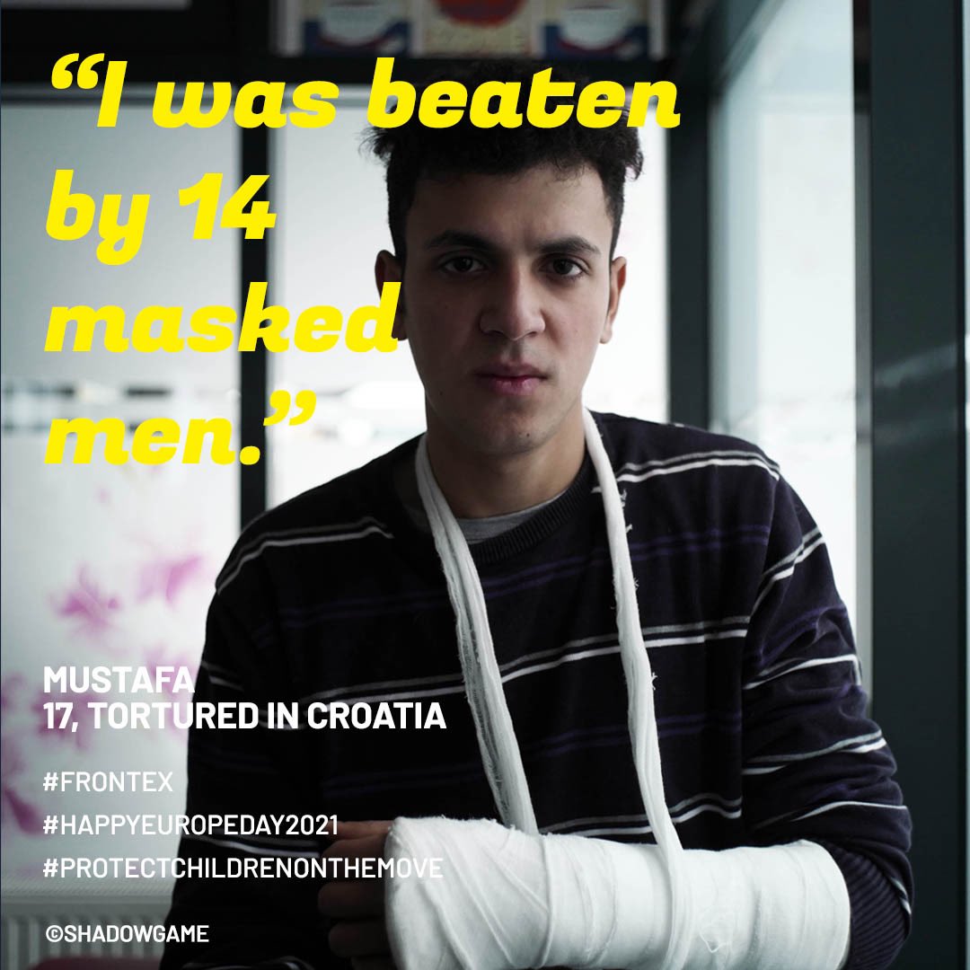 SOS_Moria tweet media