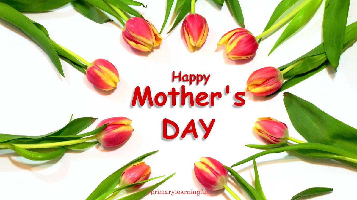 Happy Mother’s Day 

jauntwandercruise.com/primarylearnin…
#MothersDay #primarylearning #primarylearningfun