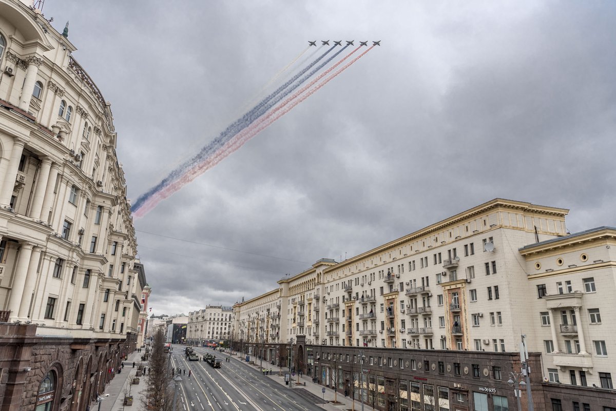 moscow's tweet photo. https://t.co/BIHbS9D6sy