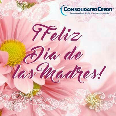 Jou Urkiza tweet media