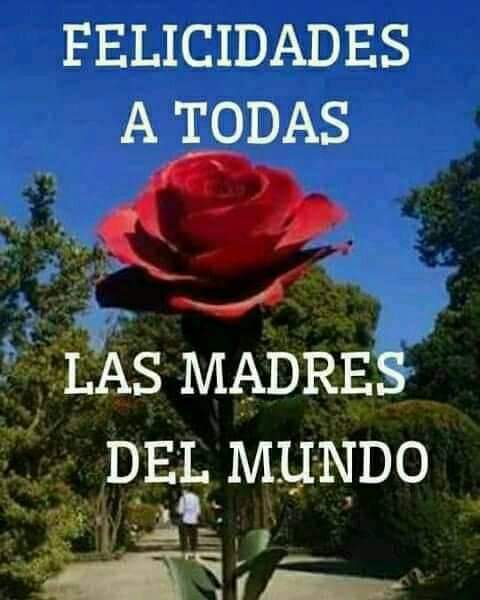 Jou Urkiza tweet media