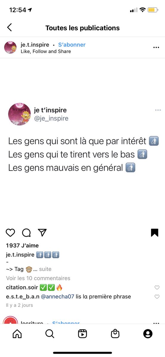 man_on15's tweet photo. Juste ça ✨ https://t.co/EUvAFAPplz