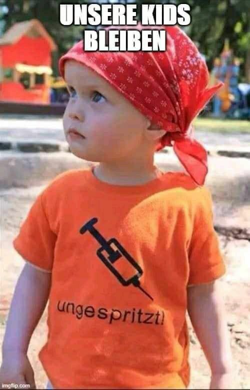 Deathiree (Desi) tweet media