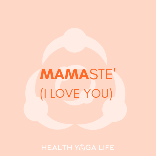 HYLtweets's tweet photo. Happy Mother's Day to all the beautiful mamas out there ! 🌼 https://t.co/D8kEeC8Wjo