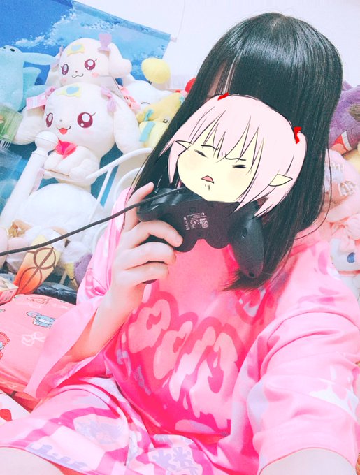 ゲーマー女子のtwitterイラスト検索結果 ゲーマー女子のtwitterイラスト検索結果