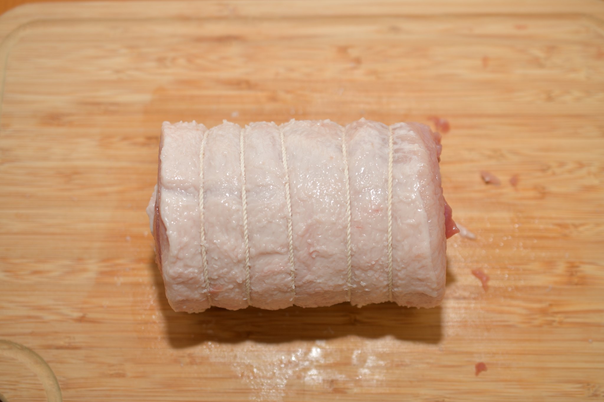 ラク 肉のハナマサのフランス産豚バラ肉 ラーメンチャーシューにめっちゃむいてる 肉のハナマサ フランス麦の穂豚 T Co W4kkpnpv1y Twitter