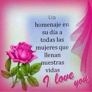 TonyHernan13's tweet photo. Feliz día para todas las madres del mundo 💕🎈❤️ https://t.co/JLMz3PX1Lp