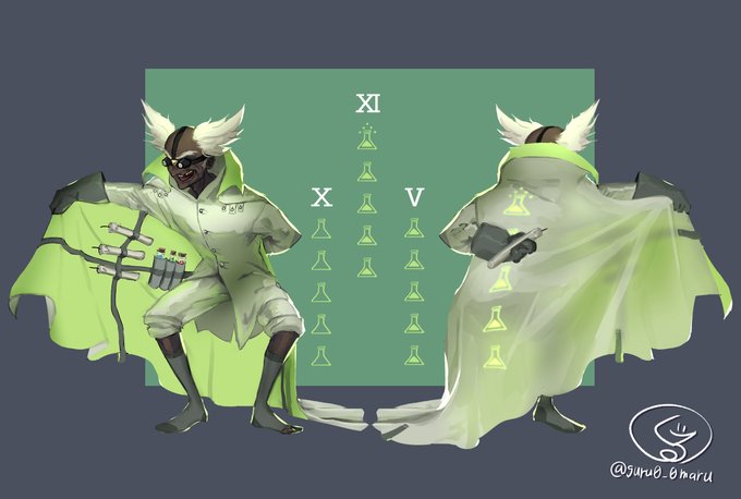 星を紡ぐ子供たち 高画質 のtwitterイラスト検索結果 古い順 星を紡ぐ子供たち 高画質 のtwitterイラスト検索結果 古い順