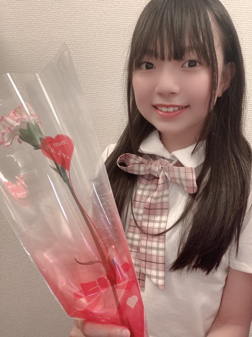 Twitterのコスプレ画像19