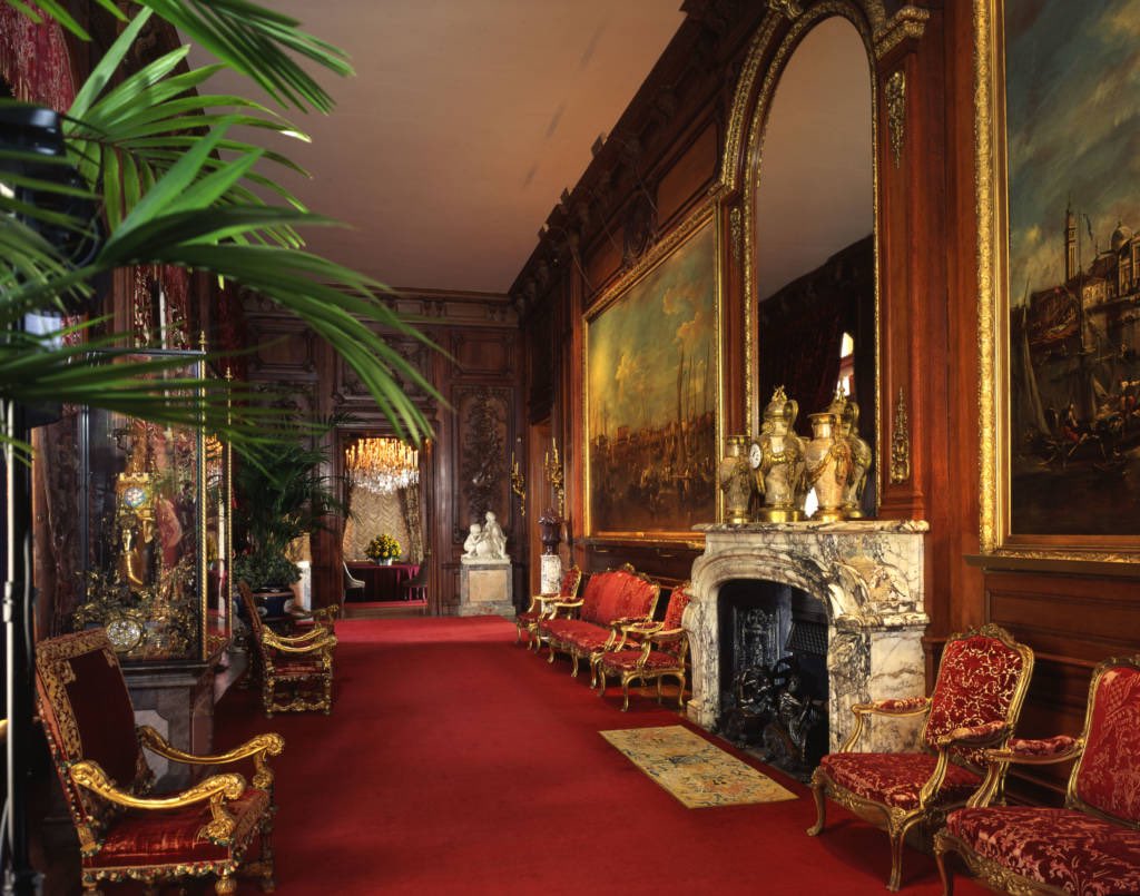 Peter Hare - Historian Guest Speaker Consultancy tweet media