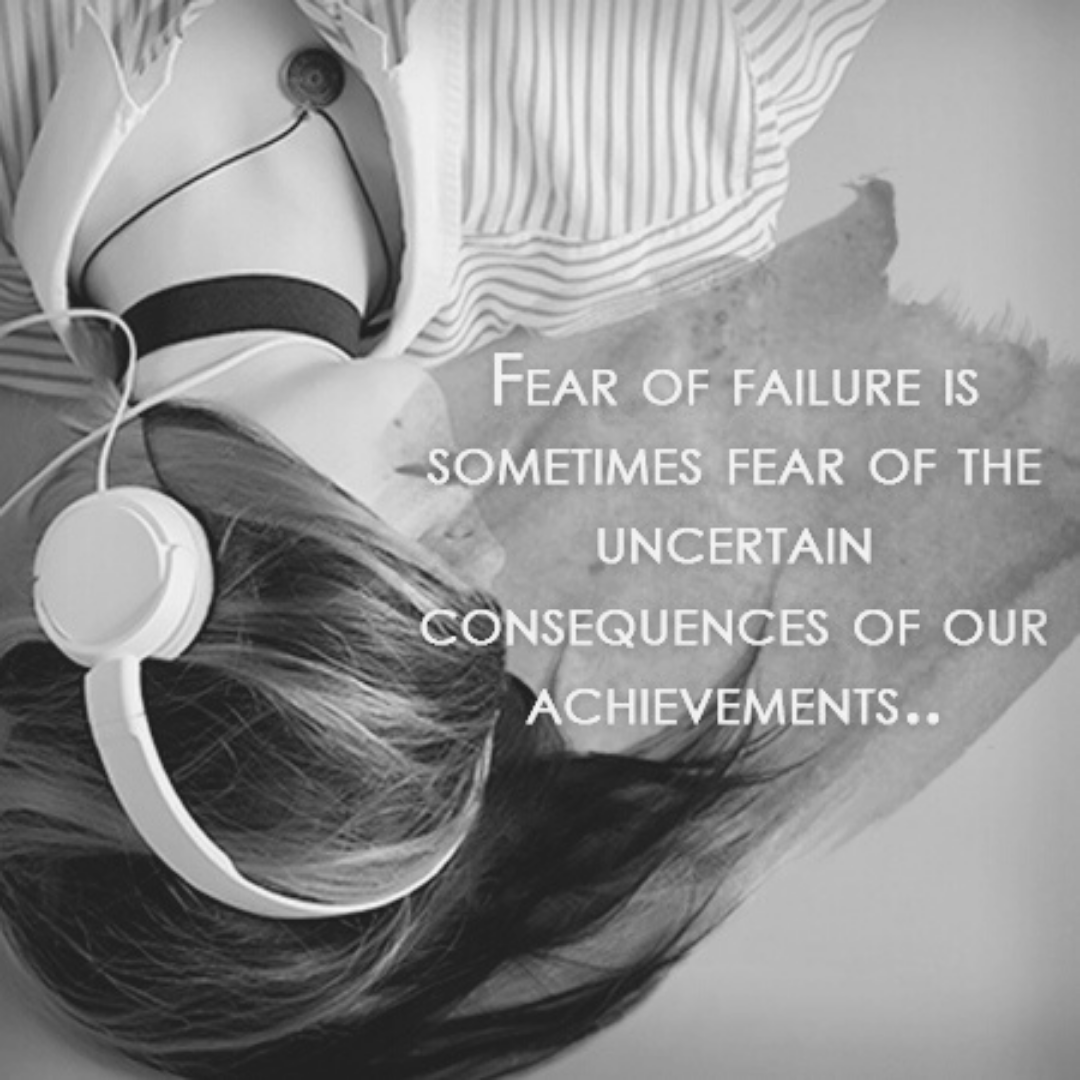 Boss of My Own Mind tweet media