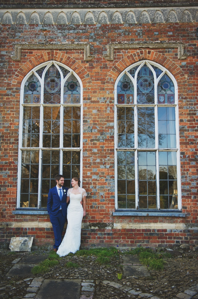 // STUNNING WEDDING LOCATION //⁠
⁠
📷 @nicola_thompson_photography⁠
⁠
#NetherWinchendonHouse #NetherWinchendon #BrideToBe #BrideAndGroom #DreamWedding #BuckinghamshireWedding #BucksWedding #WeddingDay #SummerWedding #WeddingInspiration #WeddingVenue #InstaWedding #InstaLove
