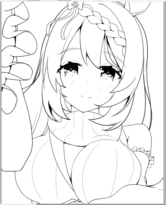 うぃぷぷー(・ε・)
なんか今日調子いい!! 