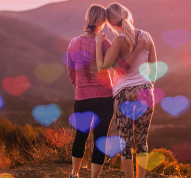 Celebrate Mom with 10 classes for only $69 + Special Fundraiser class for India conta.cc/3vPRyGW