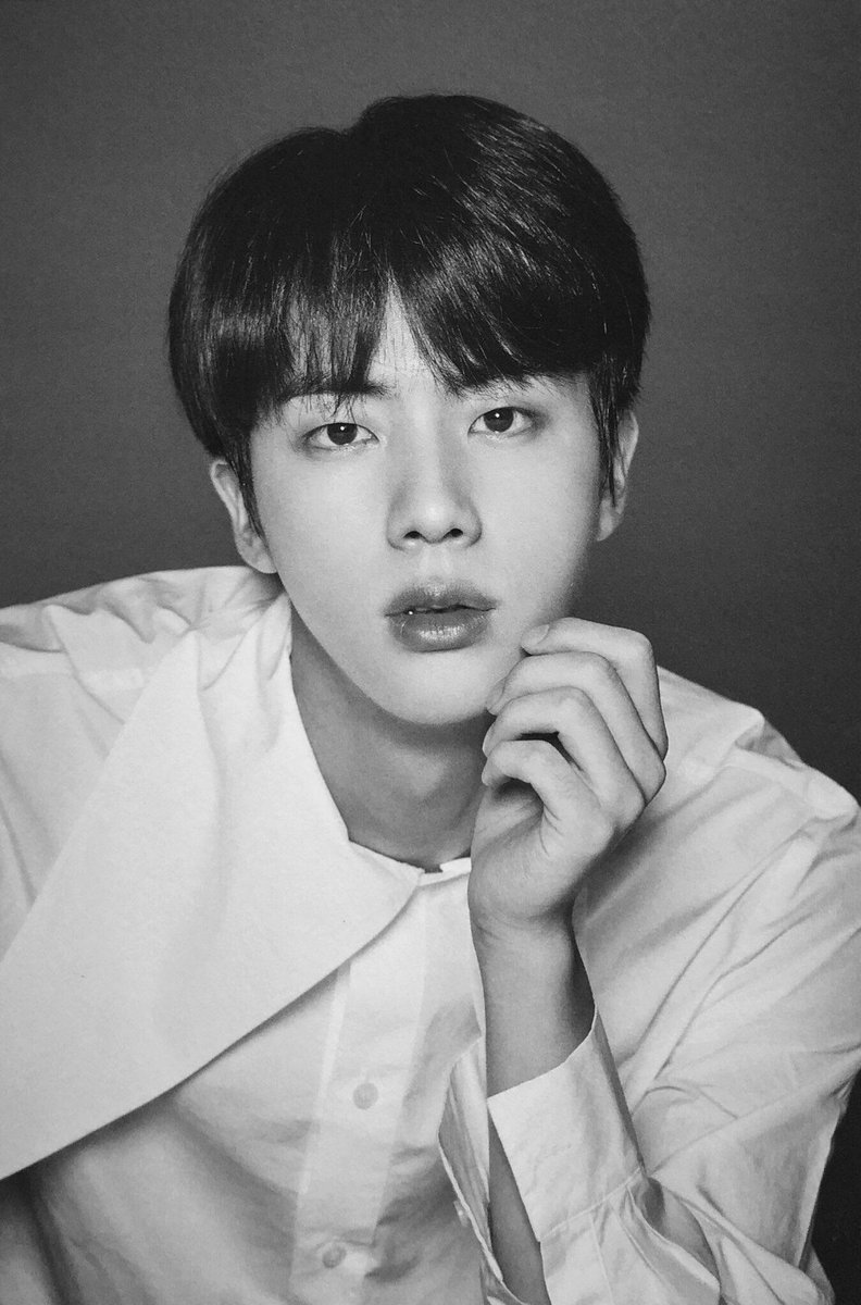 last for seokjin we have these iconic pictures  them lips thoI vote for 'Dynamite' ( #Dynamite) for  #BestMusicVideo at  #iHeartAwards   @BTS_twt
