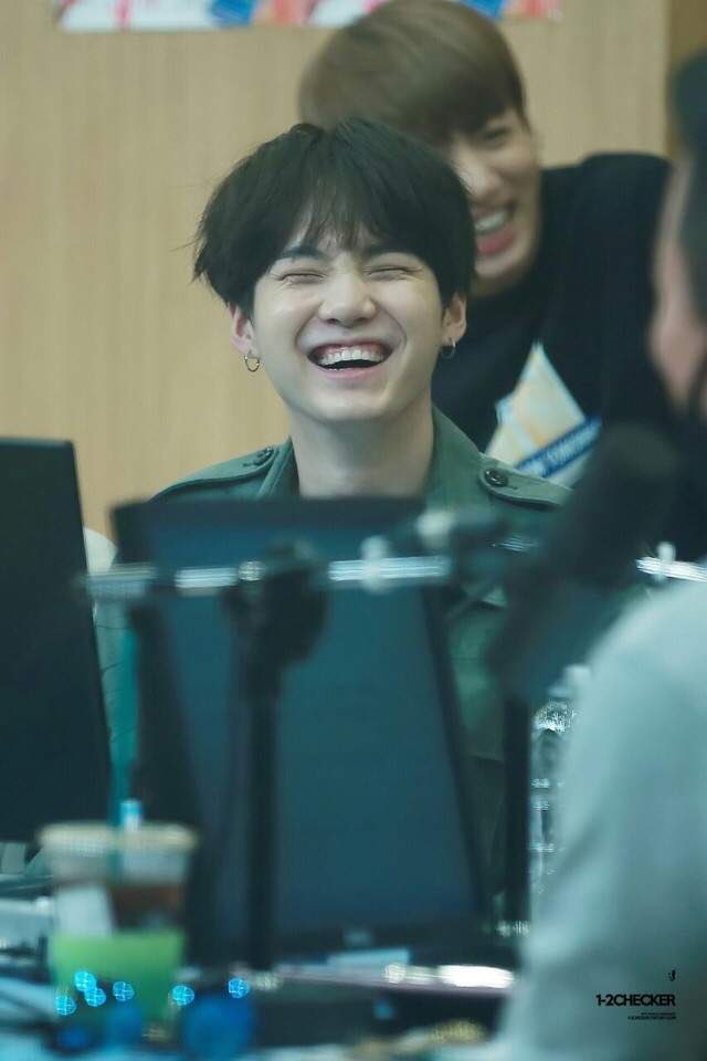 gummy smile gummy smile gummy smile gummy smile gummy smile gummy smile gummy smile gummy smileI vote 'BTS'  #Dynamite for ( Son Sung Deuk ) for  #FaveChoreography at  #iHeartAwards