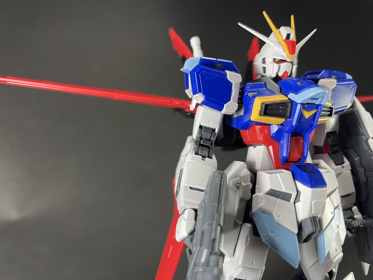 せりーな ガンプラ女子 Gundam Selina Twitter