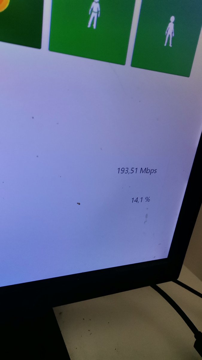 FranLusky's tweet photo. @jazztel_es y mis 300 mb donde están, en la factura por no descontamos nada por no dar el servicio completo pero cobrar de más eso siii, GRANDES TIMADORES. https://t.co/zEQ1DeLez8