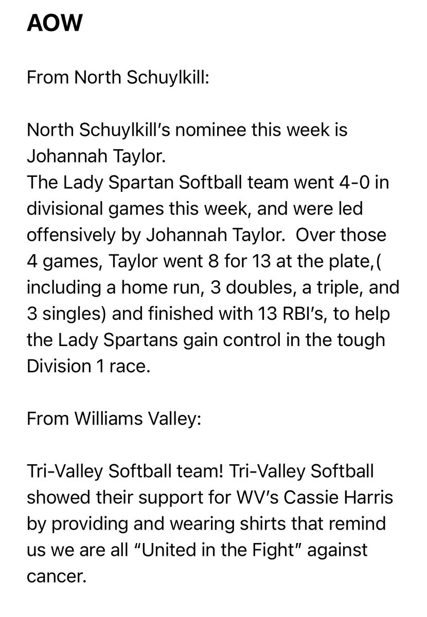 SchLeague's tweet image. AoW submissions Poll to follow