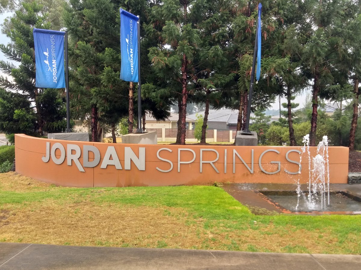 David John Eldridge (@dj_eldridge) on Twitter photo Soils in parks and roadsides provide critical #soilfunctions. How do old and new city soils compare in #westernSydney? Our paper out in <a href="/plantandsoil/">Plant and Soil</a> - great collaboration with <a href="/Prof_Braj_Singh/">Prof Brajesh Singh</a> <a href="/ManuDelBaq/">ManuDelgadoBaquerizo</a>
doi.org/10.1007/s11104… Soils in parks and roadsides provide critical #soilfunctions. How do old and new city soils compare in #westernSydney? Our paper out in <a href="/plantandsoil/">Plant and Soil</a> - great collaboration with <a href="/Prof_Braj_Singh/">Prof Brajesh Singh</a> <a href="/ManuDelBaq/">ManuDelgadoBaquerizo</a>
doi.org/10.1007/s11104…