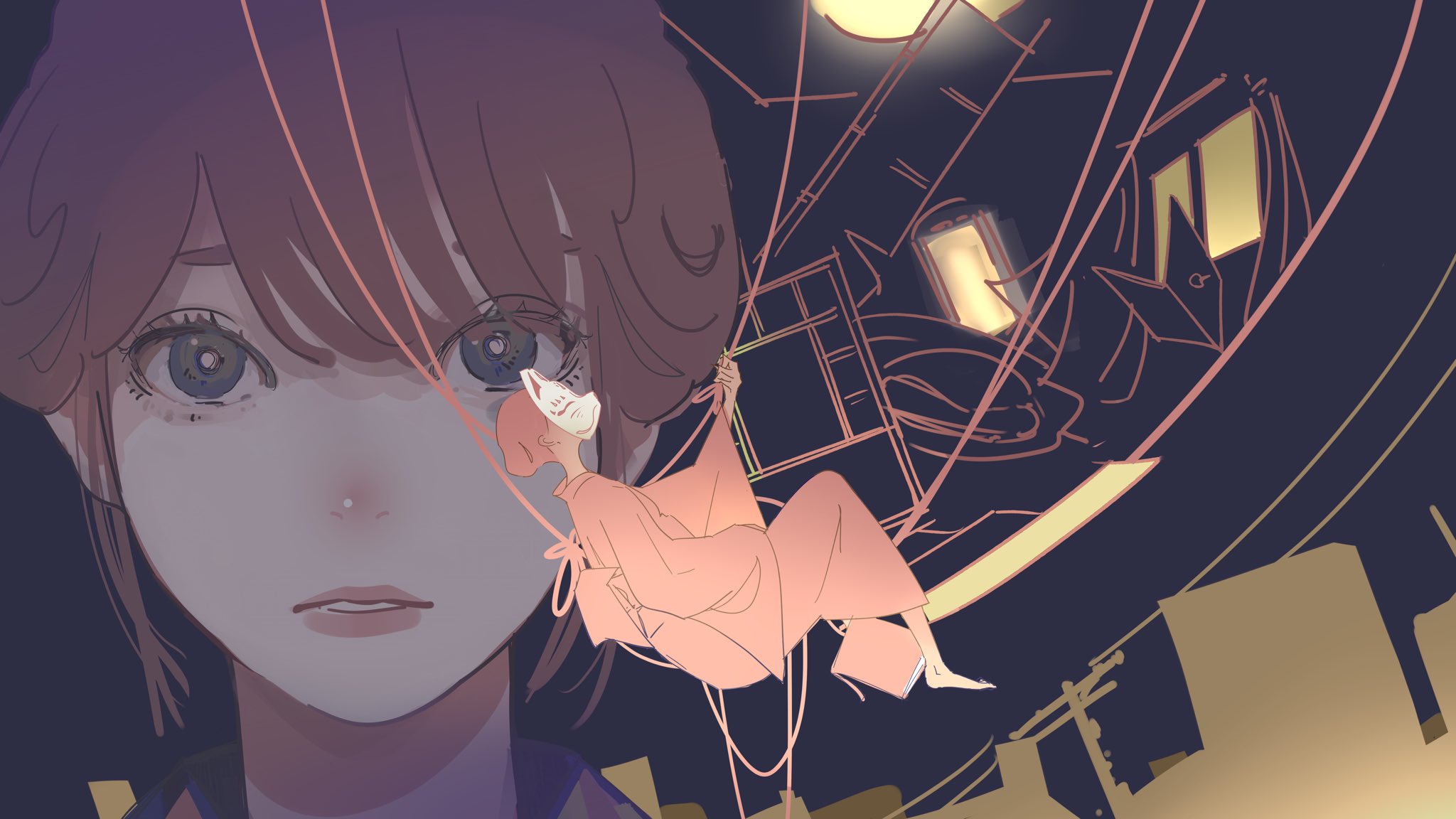 春茶 投稿しました 寄り酔い 和ぬか Full Covered By 春茶 T Co Gevl8vrrg4