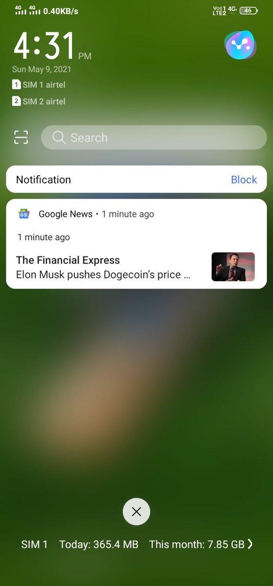 azfu44's tweet photo. Pushes #DogeCoinTo1Dollar #dogetothemoon #dogecoin #ElonMuskSNL #doge #elon #Dogefather #CaneloSaunders #ElonMusk #DogeSNL #AssamCM https://t.co/yoxssEUd0T