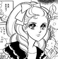 ガラスの仮面 を含むマンガ一覧 いいね順 2ページ ツイコミ 仮 ガラスの仮面 を含むマンガ一覧 いいね順 2ページ ツイコミ 仮