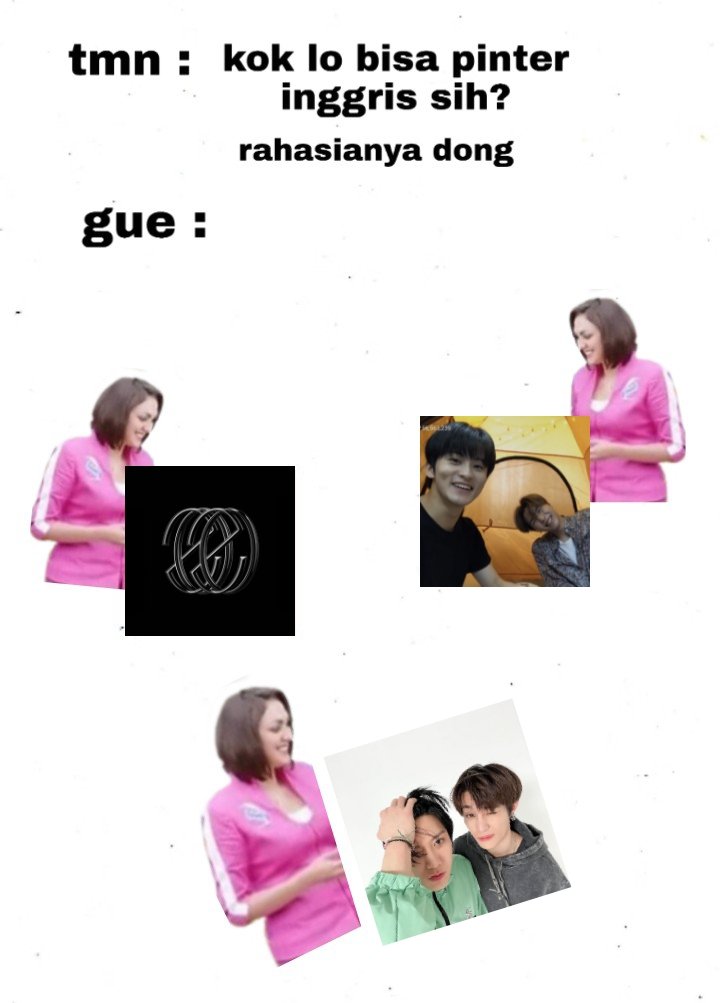 neozen

valid ga?

cr : rep mba" twitter