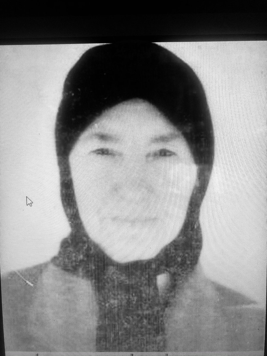 13.yıl oldu Özlemle Anneler günü kutlu olsun.