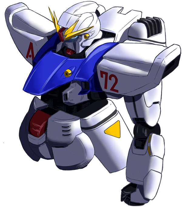 ガンダムf91のtwitterイラスト検索結果 ガンダムf91のtwitterイラスト検索結果