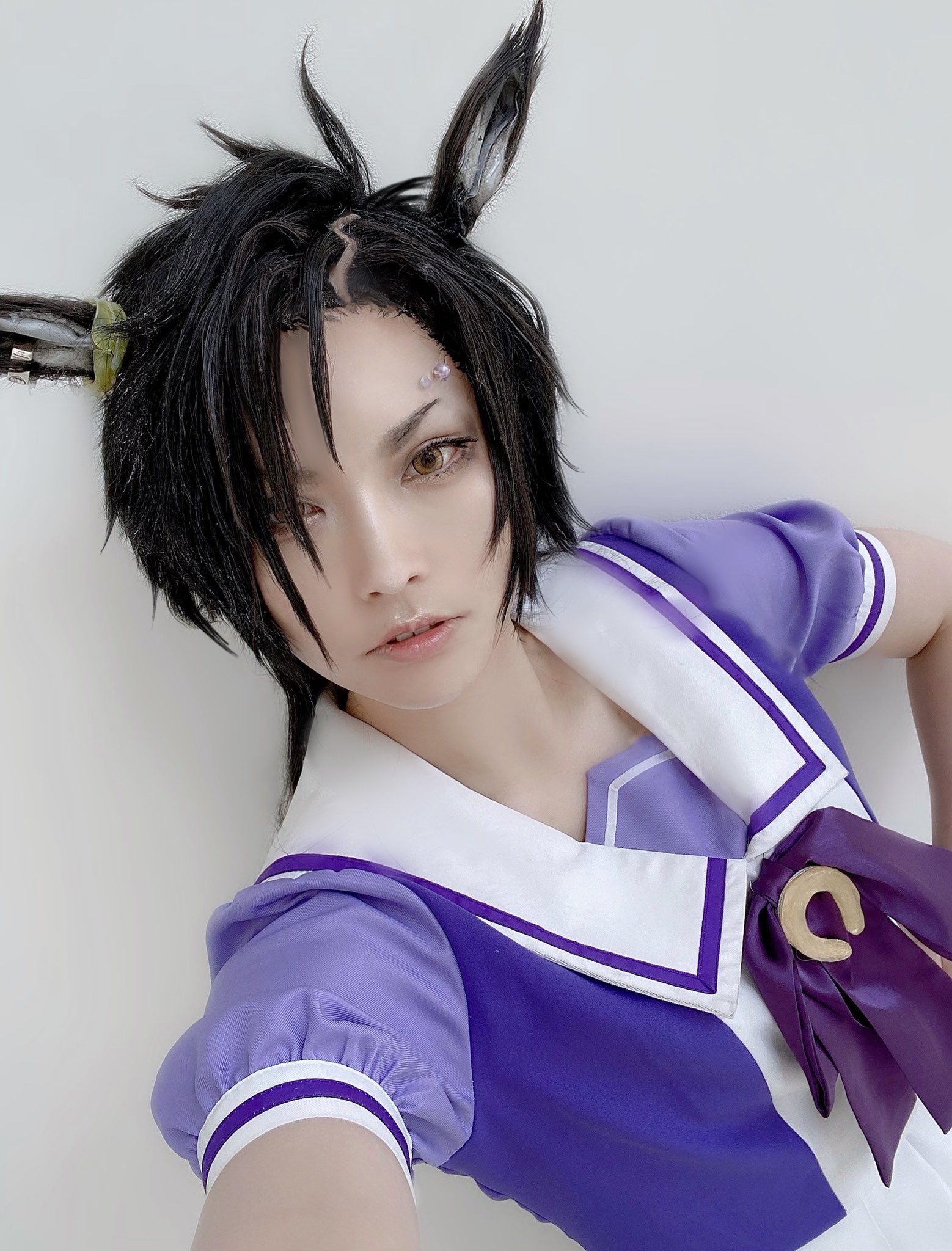 類🥀⚜️ on X: 