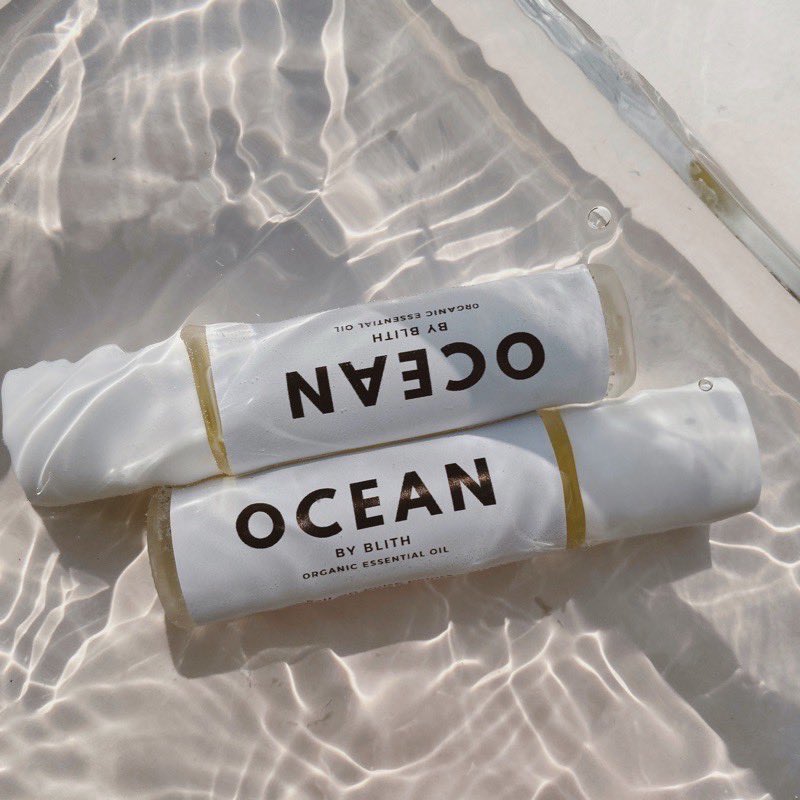 jorlaleeonearth's tweet photo. ส่งต่อ #blithbkk กลิ่น
-ocean 🌊✨
-after the rain 🍃☁️
190 รวมส่ง(จาก350) ซื้อมาผิดกลิ่นยังไม่ได้ใช้ค่ะ ส่งพร้อมpackagingของร้านเลยๆ ปล.ซื้อคู่ลดได้อีกนะคะ
#ส่งต่อคสอ #ส่งต่อเครื่องสําอางค์ #ส่งต่อสกินแคร์ #ส่งต่อblith #blith #everydaywithblith #ส่งต่อเครื่องสําอาง #HowtoPerfect https://t.co/78OnLXREdW