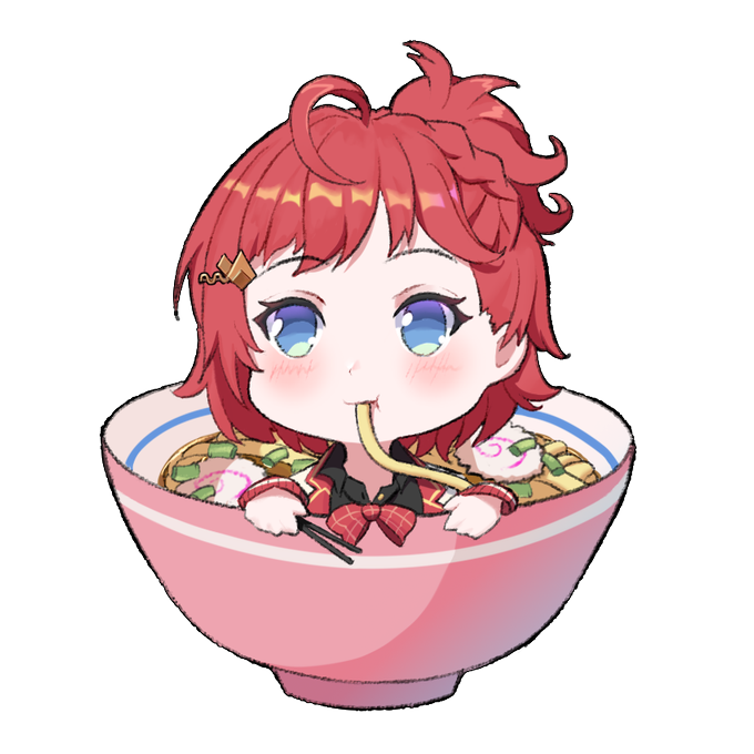 Twoucan うどん の注目ツイート イラスト マンガ Twoucan うどん の注目ツイート イラスト マンガ
